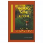 Animals Have A Soul