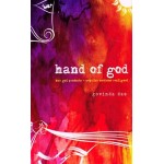 Hand of God