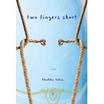 Two Fingers Short (Damodar Lila)