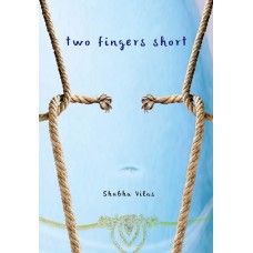 Two Fingers Short (Damodar Lila) Two Fingers Short (Damodar Lila)
