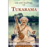 Life and Teachings of Tukaram (English)