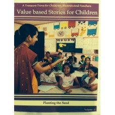 Prabhupada DVD Set