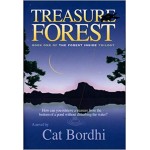 Treasure Forest