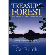 Treasure Forest