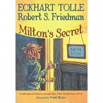 Milton`s Secret