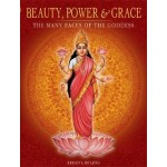 Beauty Power & Grace