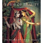 Form of Beauty 