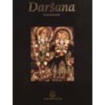 Darsana 