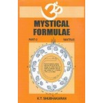 Mystical Formulae (Part 2 - Yantras) 