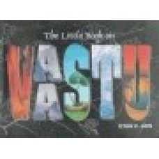 The Little Book on  Vastu