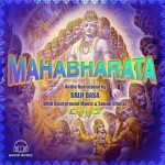 Mahabharat Audio Book