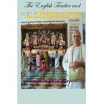 The English Teacher And The Golden Avatar 
