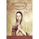 Vraja Lila