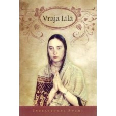 Vraja Lila