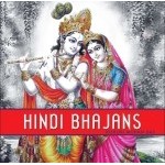 Hindi Bhajan CD    