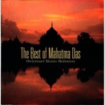 The Best of Mahatma Das