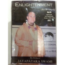Enlightenment Vol 4