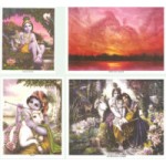 Vishnu das Collection