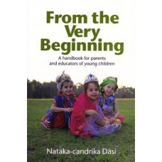 From the Very Beginning