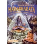 Mystical Stories from the Mahabharata