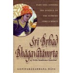 Sri Brhad Bhagavatamrta, Vol.1