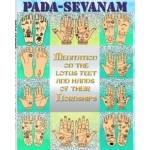 Pada Sevanam