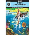 Poets And Thinkers