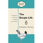 The Simple Life: Penguin Specials The Simple Life: Penguin Specials