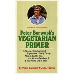 Vegetarian Primer  