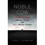 Noble Cow 