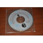 Music of Srila Prabhupada, Vol. 4, MP3 CD