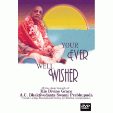 Your Ever Well Wisher Your Ever Well Wisher