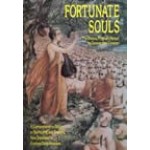 FORTUNATE SOULS - THE BHAKTA PROGRAM MANUA