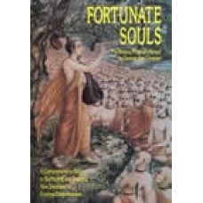 FORTUNATE SOULS - THE BHAKTA PROGRAM MANUA