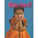 Who Am I? With Nimisha A Way to Understand Who We Really Are Who Am I? With Nimisha A Way to Understand Who We Really Are