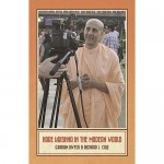 Hare Krishna in the Modern World