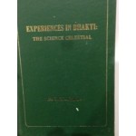 Experiences in Bhakti