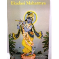 Ekadasi Mahatmya