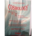 Comparative Cosmology
