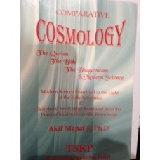 Comparative Cosmology