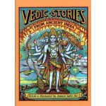 Vedic Stories from Ancient India