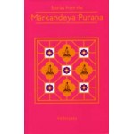 Stories from Markandeya Purana Stories from Markandeya Purana