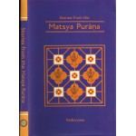 Matsya Purana (Stories from) Matsya Purana (Stories from)