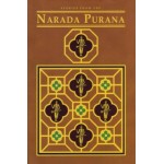 Narada Purana (Stories from the) Narada Purana (Stories from the)