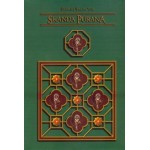Skanda Purana (Stories from the) Skanda Purana (Stories from the)