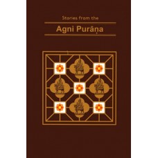 Stories from Agni Purana