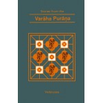 Stories from the Varaha Purana Stories from the Varaha Purana
