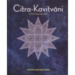 Citra-Kavitvani of Srila Rupa Goswami Citra-Kavitvani of Srila Rupa Goswami