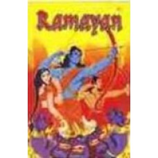 Ramayan