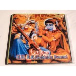 Bhojan - B.B. Govinda swami maharaj